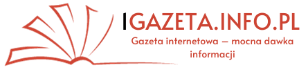 1Gazeta.info.pl