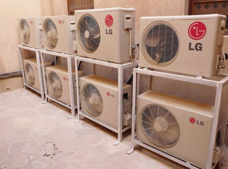 Thermo-flow – ekspert od montażu ekologicznych pomp ciepła
