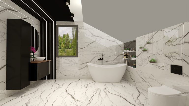 Vector crema i venus beige – ciepła tonacja, która tworzy przytulny klimat
